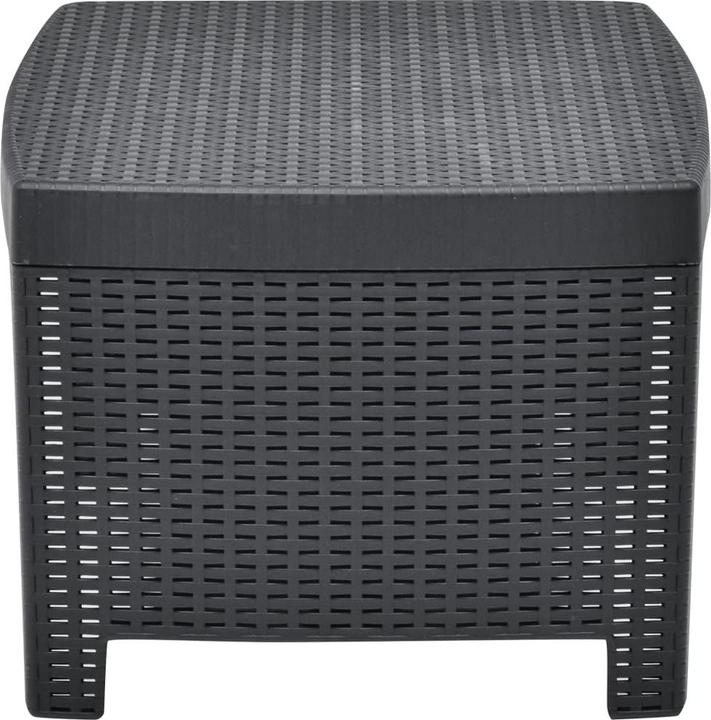 Produktbild vidaXL Julissa