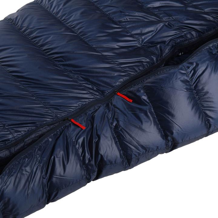 Image du produit Pajak CORE 550 (165 cm)