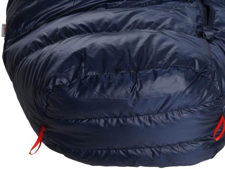 Image du produit Pajak CORE 550 (165 cm)