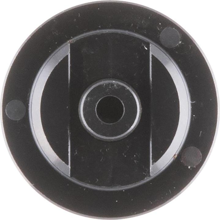 Productafbeelding Makita Flensset