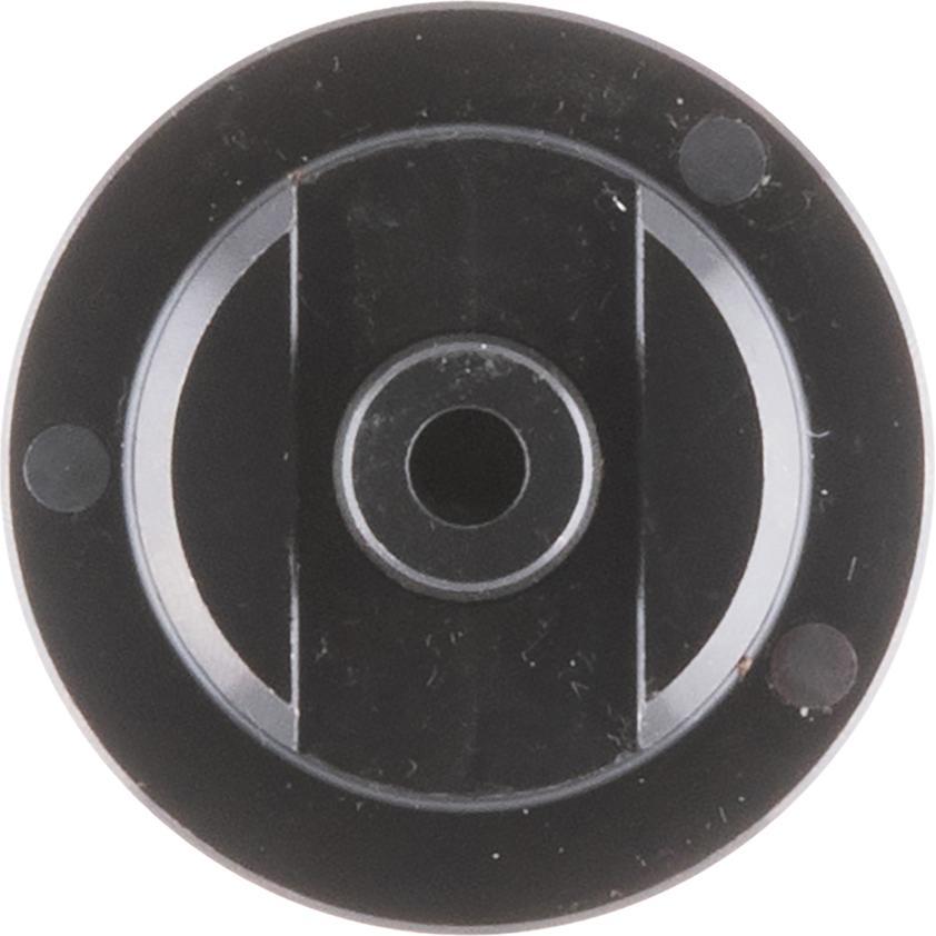 Thumbnail - Makita, Bits, Flansch-Set