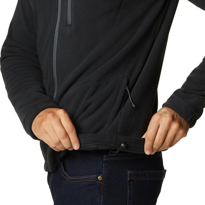 Actual product image Columbia Fast Trek II (S)