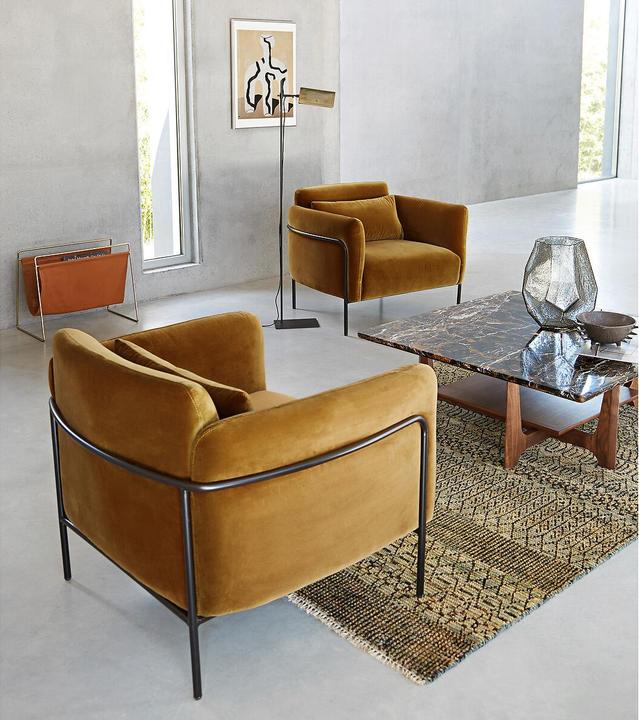 Produktbild AM.PM Alistair