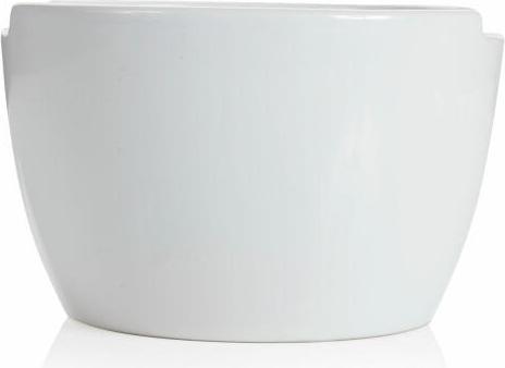 Image du produit Boska Marie (Fondue au chocolat)