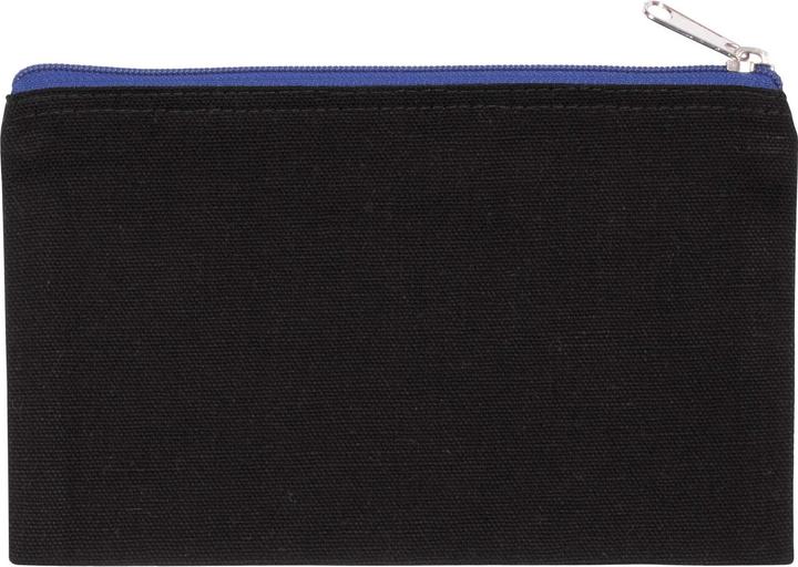 Immagine prodotto Kimood Sacchetto di cotone modello piccolo Canvas