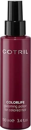 Produktbild Cotril Colorlife Gleaming Potion 100ml Shine Treatment (100 ml)