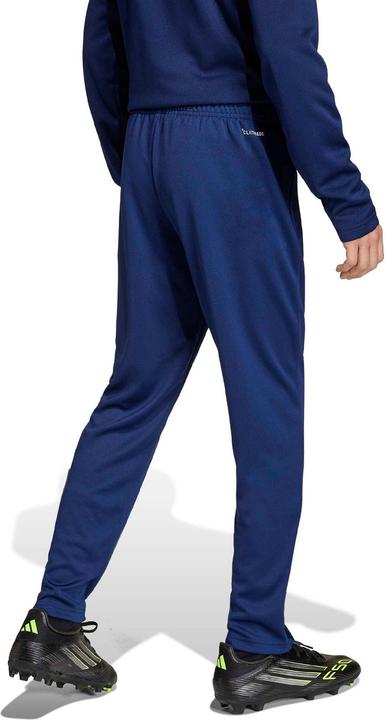 Produktbild Adidas Junior Entrada Hose (128)