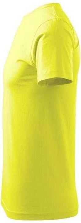 Produktbild Malfini Heavy New TShirt (S)