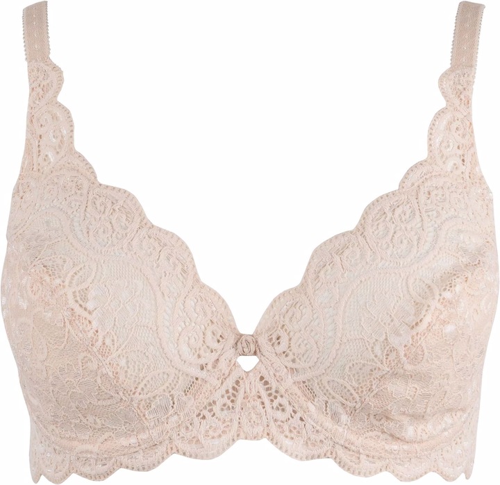 Immagine prodotto Triumph Reggiseno a triangolo "Amourette 300 W (95 E, Confezione singola)
