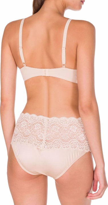 Immagine prodotto Triumph Reggiseno a triangolo "Amourette 300 W (95 E, Confezione singola)