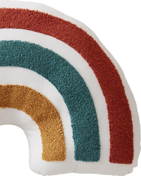 Image du produit Vertbaudet Dekokissen