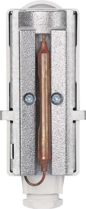Image du produit Emos Thermostat d'applique P5681, manuel