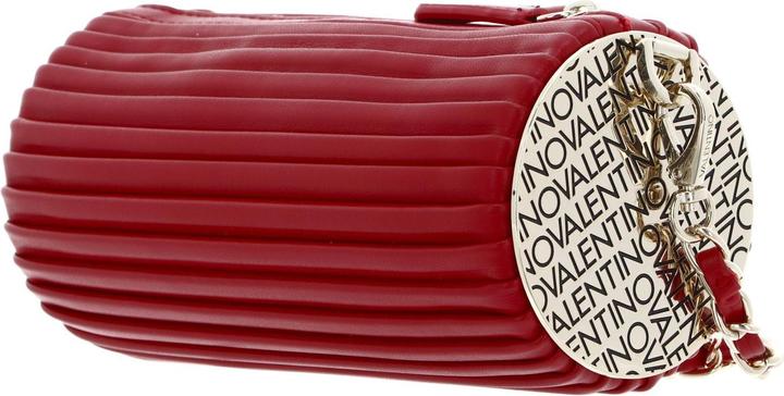 Immagine prodotto Valentino Frozen Pochette