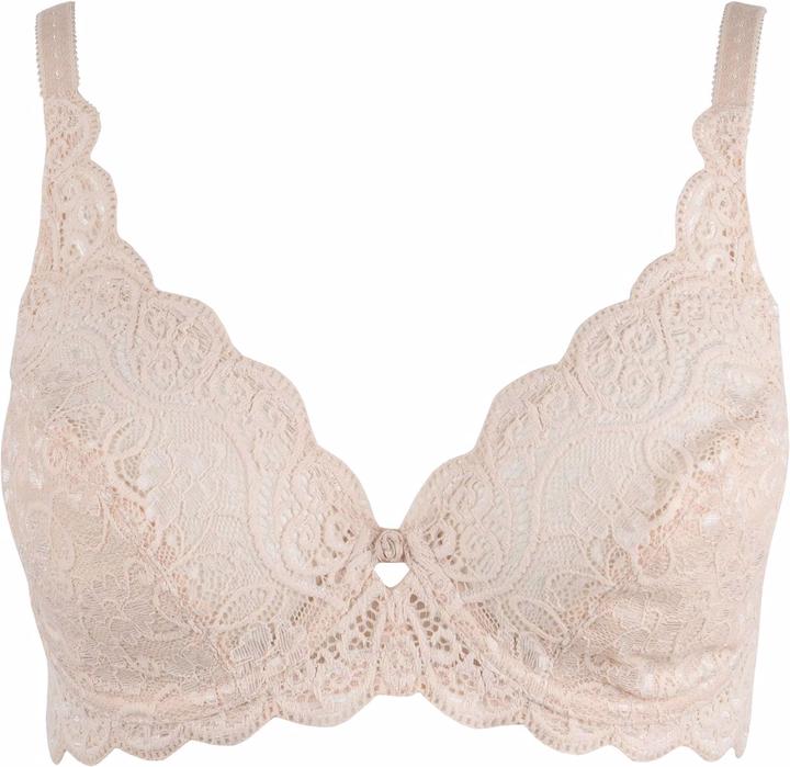 Image du produit Triumph Soutien-gorge triangle "Amourette 300 W" (70 B, Une unité par pack)
