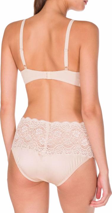 Image du produit Triumph Soutien-gorge triangle "Amourette 300 W" (70 B, Une unité par pack)