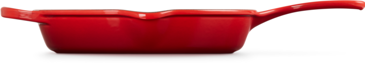 Produktbild Le Creuset Signature (26 cm, Bratpfanne, Gusseisen)