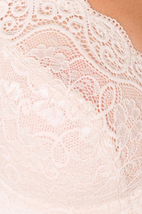Image du produit Triumph Soutien-gorge triangle "Amourette 300 W" (85 G, Une unité par pack)