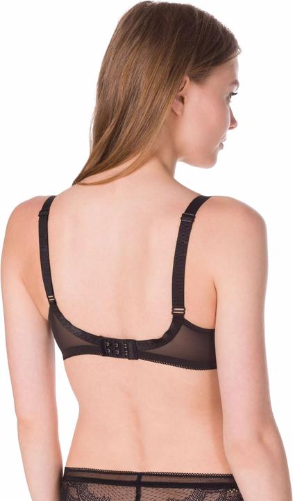 Produktbild Triumph Bügel-BH "Beauty-Full Darling W02" (Einzelpack, 70 C)
