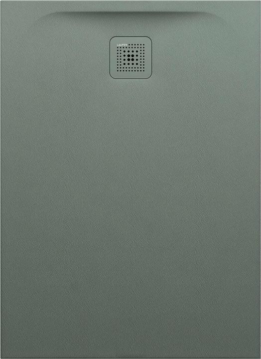 Produktbild Laufen Pro Duschwanne, 1100x800x33mm, superflach, H2129540