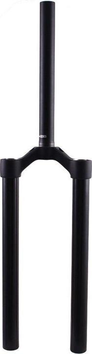 Fox 2017 32 29in 80-100 (100 mm)