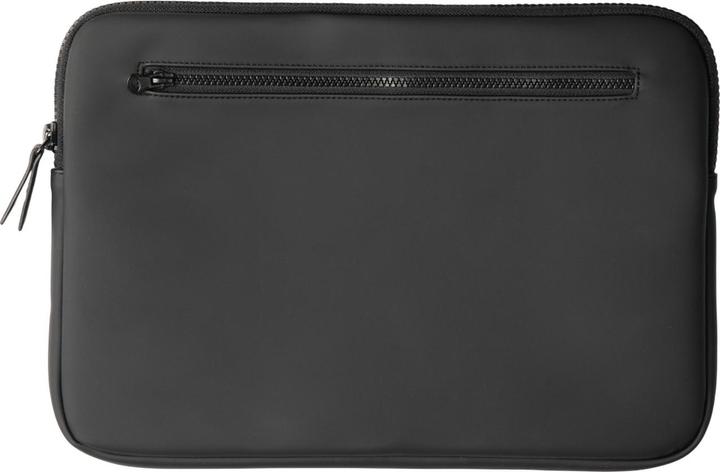 Produktbild Vinga LaptopHülle Baltimore (15.75")