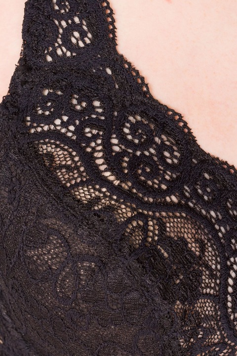 Actual product image Triumph Triangle bra "Amourette 300 W" (100 D, Single pack)