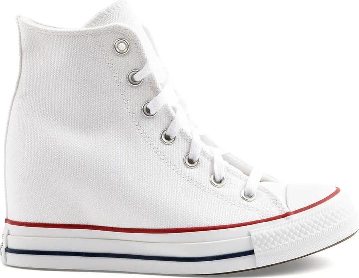 Image du produit Converse Chuck Taylor All Star Wedge (41)