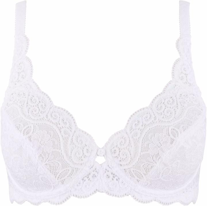 Blanc