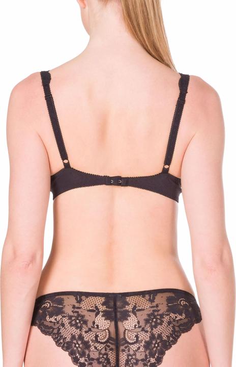 Produktbild Triumph Balconette-BH "Amourette 300 WHP" (Einzelpack, 90 E)