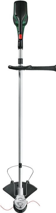Actual product image Bosch Home & Garden AdvancedBrushCut 36V-23-750 (Trim line)