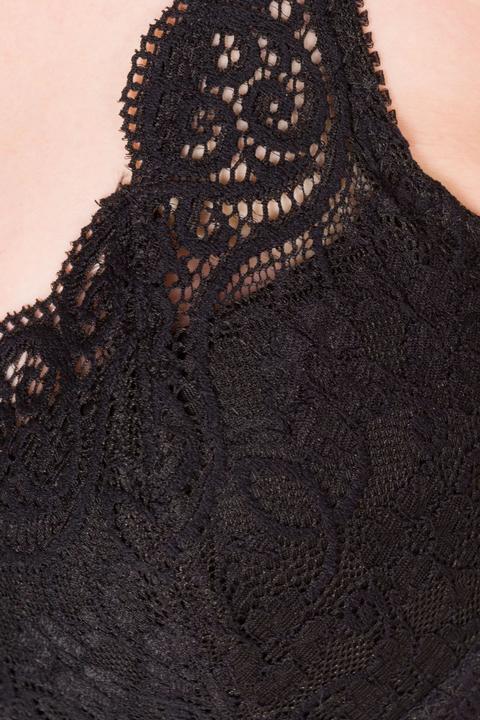 Image du produit Triumph Balconette-BH "Amourette 300 WHP" (Une unité par pack, 85 D)