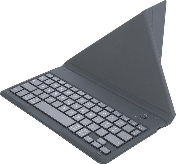 Image du produit Tucano Scrivo universelles BT Tastatur Case (CH)