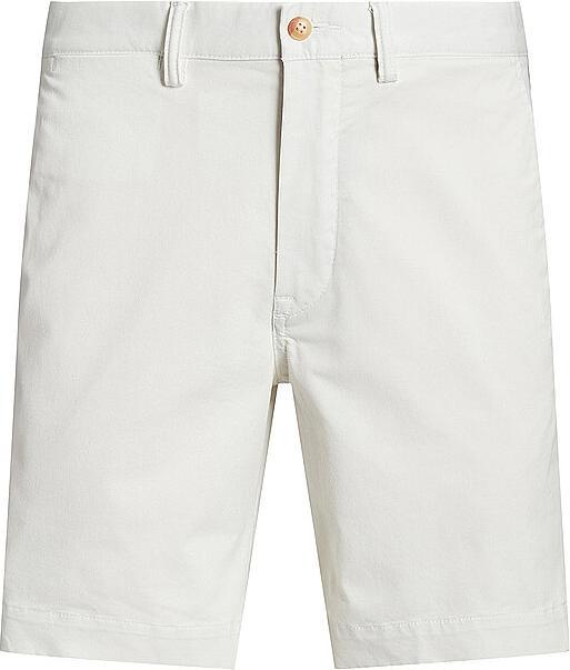 Image du produit Ralph Lauren Short chino (36)
