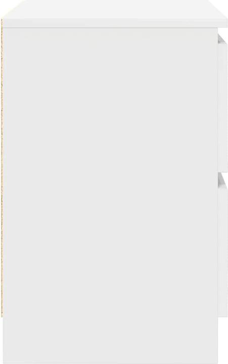 Image du produit vidaXL Rahil (40 x 35 x 54 cm)