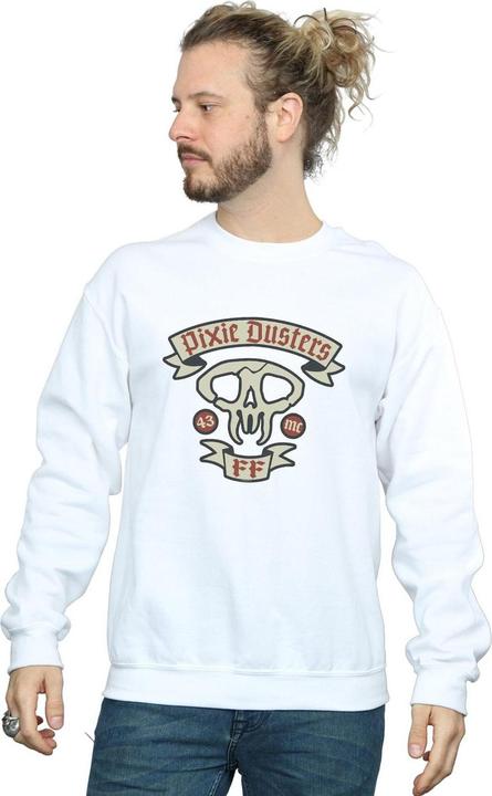 Produktbild Disney Onward Pixie Dusters Sweatshirt (L)
