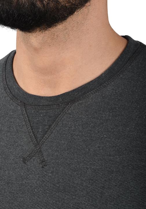 Actual product image Blend BHFalk 20708062ME (S)