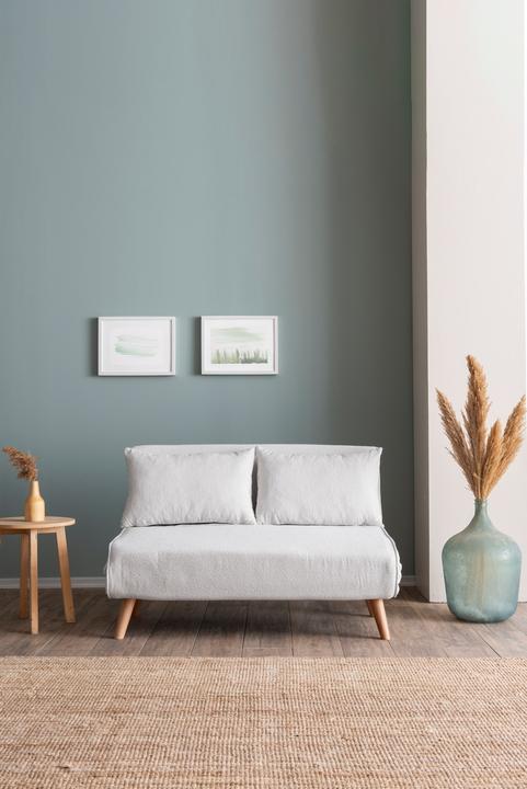 Actual product image Atelier del Sofa Folde