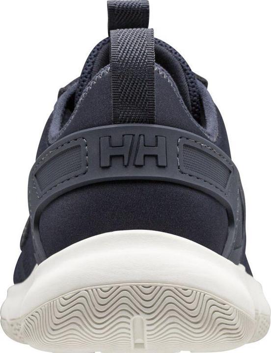 Produktbild Helly Hansen Henley (43)