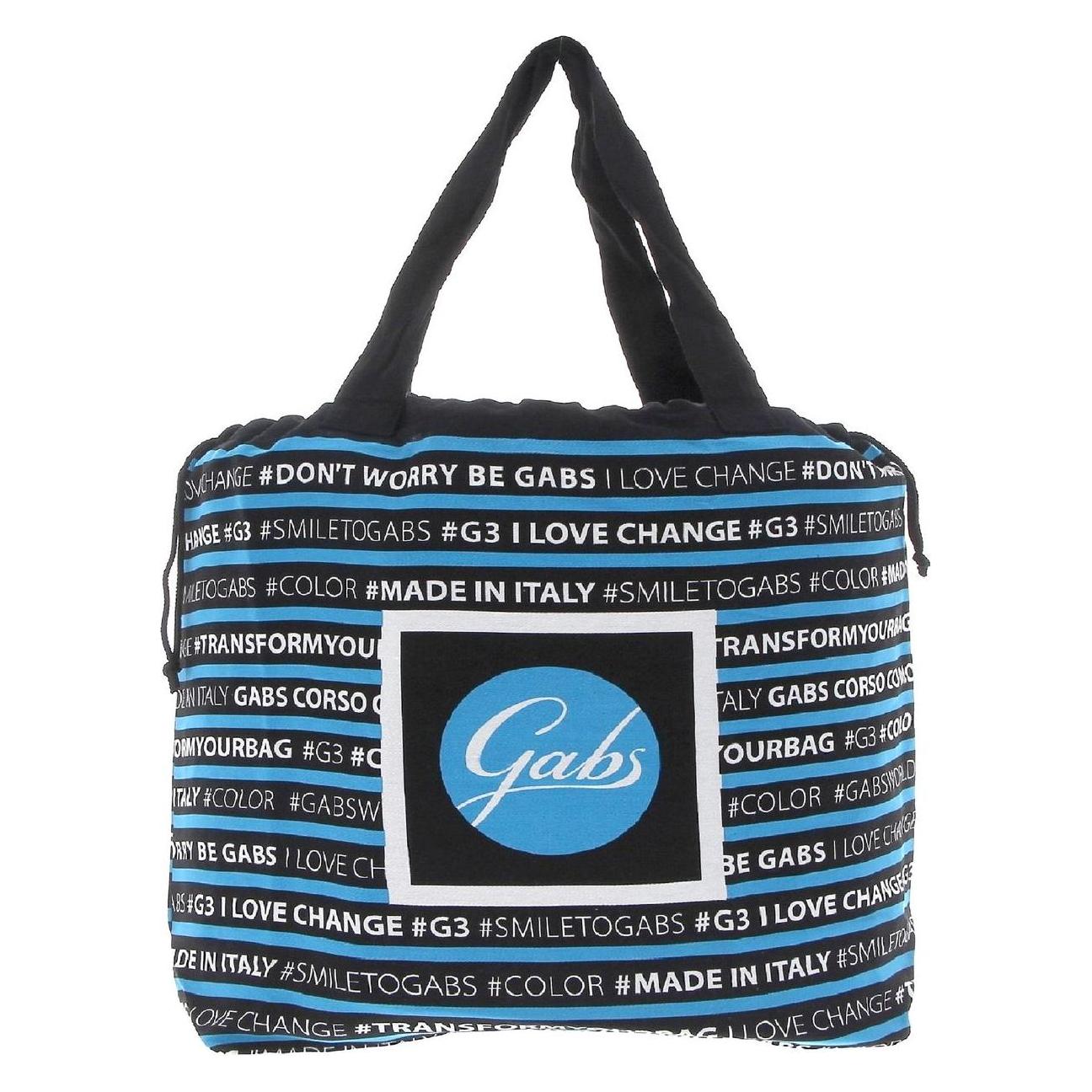 Gabs, Damen, Handtasche, Dallas Brunella Shoulderbag, Grün