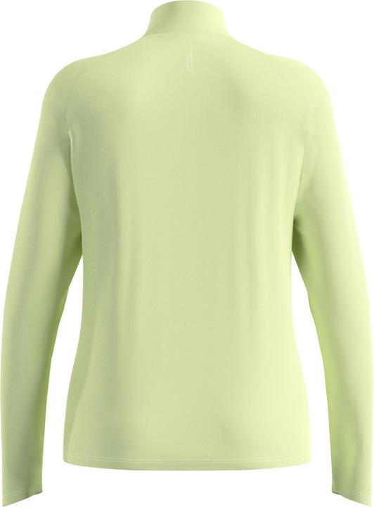 Actual product image Odlo Essential (M)