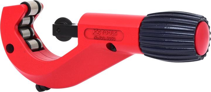 Immagine prodotto KS Tools Tagliatubi telescopico (180 mm)