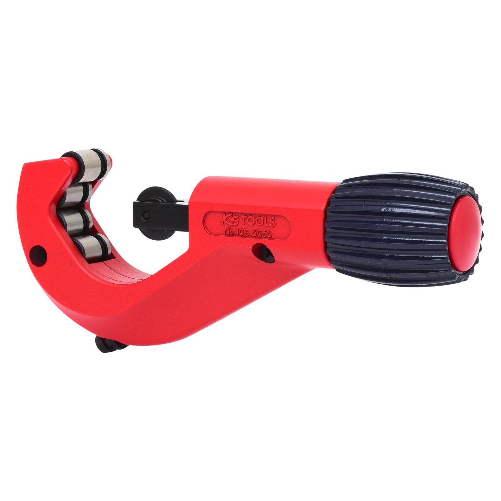 Ks Tools , Tronchese, Tagliatubi Telescopico (180 Mm)