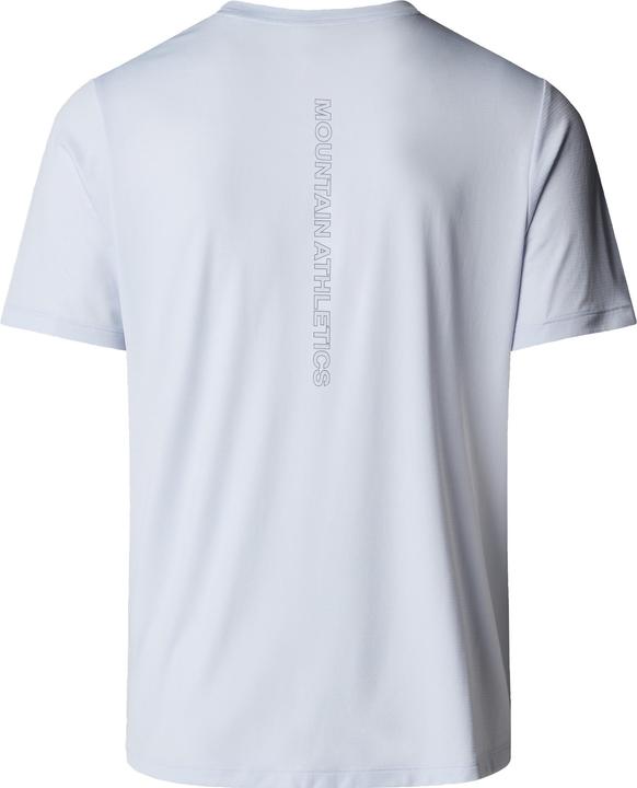 Produktbild North Face Ma 24/7 Graphic 2 (XXL)