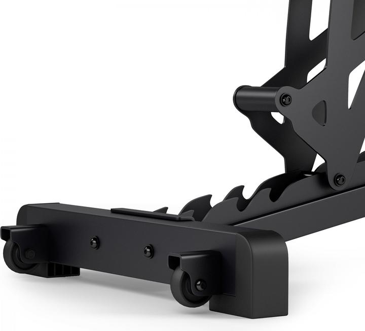 Image du produit Zipro Nocardio