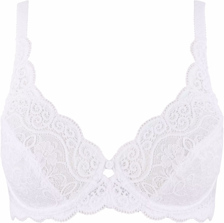 Bianco