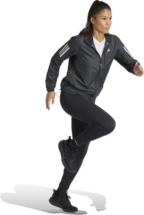 Image du produit adidas Otr B Jkt Femme (XXS)
