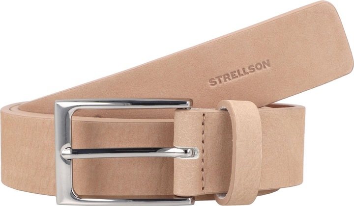 Image du produit Strellson Gürtel Leder (110)