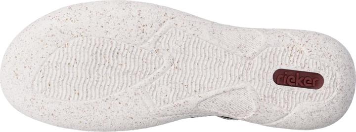 Immagine prodotto Rieker 54516 - 57563 (39)
