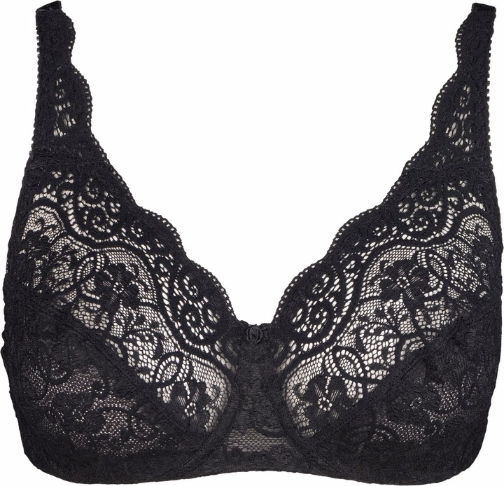 Immagine prodotto Triumph Reggiseno a triangolo "Amourette 300 N (70 C, Confezione singola)
