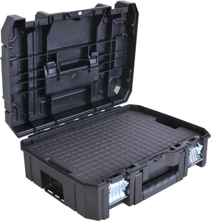 Image du produit Stanley Insert en mousse TSTAK